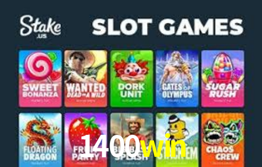 APP oficial da 1400win para mobile